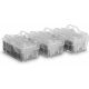 HPLASERJET INNER/BOOKLET STAPLES - THE STAPLE CARTRIDGE IS EASY TO INSTALL AND U — Y1G13A