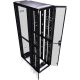 HPE 42U 600x1075 Ent G2 Pallet — P9K37A