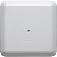 Cisco AIR-AP2802I-BK9-RF 802.11ac Wave 2 AP | Indoor Access Point — AIR-AP2802I-BK9-RF