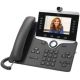 Cisco IP Phone 8865 CP-8865-K9-RF | Refurbished Desk Phone — CP-8865-K9-RF