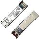 Cisco Refurbished 10GBASE-SR SFP+ Module for MMF - SFP-10G-SR-S-RF