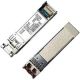 Cisco SFP-10G-SR-S-RF 10GBASE-SR SFP+ Module | MMF, Cisco Certified — SFP-10G-SR-S-RF