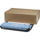 HP PageWide Printhead Wiper Kit | HP Inc. Printer Accessory — W1B43A