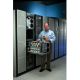 APC Site Inspection Visit for Galaxy VX 625 kVA UPS | Professional Services — WSITEINSPEC-VX-63