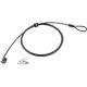 Lenovo LOCK Cable Lock 57Y4303 | Security Lock, Laptop, Dock — 57Y4303