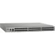 REFURB 3548X 48 SFP+ Ports — N3K-C3548P-10GX-RF