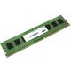 AXIOM 16GB DDR4-2400 UDIMM FOR LENOVO - 4X70M41717, TOP GRADE CHIPS AND COMPONEN — 4X70M41717-AX