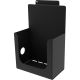 ViewSonic STND-042-PH1