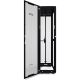 HPE 42U 800x1200 Ent G2 Pallet Rack | Floor Standing Rack — P9K45A