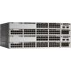 Cisco Catalyst 9300 C9300-48U-E 48-Port UPOE | Enterprise, Layer 3 — C9300-48U-E