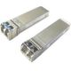 Cisco DS-SFP-FC32G-SW= 32 Gbps Fibre Channel SFP+ LC | SAN Optics — DS-SFP-FC32G-SW=