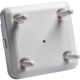 Cisco Aironet 3802E Refurb AP AIR-AP3802E-BK9-RF | Wi‑Fi 5, Enterprise — AIR-AP3802E-BK9-RF