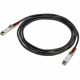 Cisco SFP-H25G-CU5M= 25GBASE-CU SFP28 Cable 5 m | DAC, Enterprise — SFP-H25G-CU5M=