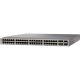 NEXUS 9300 WITH 48P 100M/1GT, 4P 10/25G & 2P 40/100G QSFP28 — N9K-C9348GC-FXP