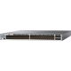 REFURB Catalyst 3850 48 Port 1 — WS-C3850-48XS-S-RF