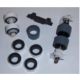 KODAK ALARIS S2050 2070 2060W 2080W Feed Roller Kit | Scanner Parts — 1015866