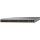 REFURB Nexus 9300 with 48p 10 — N9K-C93180YC-EX-RF