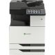 CX921de LV TAA CAC Enabled Lexmark 32CT065 | Color MFP, Enterprise — 32CT065
