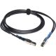 AXIOM Mini-SAS HD to Mini-SAS Cable 1 m HP Compatible | Storage — 716189-B21-AX