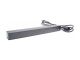 APC Basic Rack-Mount PDU