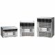 Cisco Catalyst 9400 Series Chassis - Switch - Rack-mountable - PoE - K-12 Education - With 2 X C9400-LC-48U, Cisco Catalyst 9400 Series Supervisor-1 - C9410R-96U-BDL-EDU