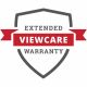 ViewSonic VPC-EW-01-03 Extended Warranty 3 Year | On-Site Service — VPC-EW-01-03