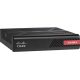 Cisco ASA 5506-X FirePOWER Refurbished | 8GE, 1GE Mgmt, Enterprise — ASA5506-K9-RF