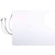 Cisco Meraki F Series Narrow Patch Antenna for MR42E MA-ANT-3-F5