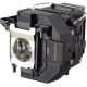 Epson V13H010L95-TM Projector Lamp, 300 W | OEM Bulb, AV — V13H010L95-TM