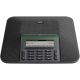 Cisco CP-7832-3PW-NA-K9= 7832 Conference Phone PSU NA | Desk Phones — CP-7832-3PW-NA-K9=