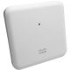 Cisco AIR-AP1852I-BK9-RF 802.11ac Wave 2 AP | Indoor Access Point — AIR-AP1852I-BK9-RF