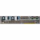 Cisco NCS-55A2-MOD-S Network Convergence System - Gray - NCS-55A2-MOD-S