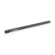 Lenovo 500E Chrome Pen | Pressure-Sensitive Stylus, Black, Education — 4X80R08264