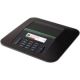 Cisco CP-8832-NR-K9-RF IP Conference 8832 | VoIP Conference Phone — CP-8832-NR-K9-RF
