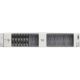 Cisco UCS C240 M5SX UCS-SPR-C240M5-S6 2x4114 | Rack Server, Enterprise — UCS-SPR-C240M5-S6