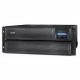 APC Smart-UPS X SMX3000LVUS 3,000 VA 100-127 V | Rack Mount — SMX3000LVUS