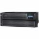 APC Smart-UPS X SMX3000LVNCUS 3,000 VA LCD | Rack Mount, TAA — SMX3000LVNCUS