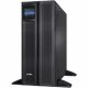 APC SMX2000LVUS 2,000 VA Short Depth Tower/Rack UPS | 120 V — SMX2000LVUS