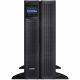 APC Smart-UPS X 2000VA Short Depth Tower/Rack | LCD, TAA, Network Card — SMX2000LVNCUS