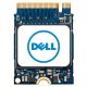 Dell - SSD - 1 TB - internal