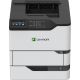 Lexmark MS826de LV TAA US — 50GT310