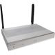 Cisco ISR 1100 8-Port Dual GE LTE EA | Cellular Gateway, Enterprise — C1111-8PLTEEA-DNA