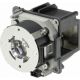 Epson V13H010L93-TM 400 W Projector Lamp | OEM Bulb, Enterprise — V13H010L93-TM