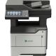 Lexmark MX622ade MFP | Mono Laser, Enterprise, 62 ppm — 36S0550