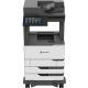 Lexmark Mono Laser Printer 25B3296 | Monochrome Laser, Enterprise — 25B3296