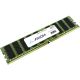 AXIOM DDR4-2400 LRDIMM FOR CISCO — UCS-ML-1X324RV-A-AX
