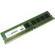 AXIOM DDR3-1866 LRDIMM FOR CISCO — UCS-ML-1X324RZ-A-AX