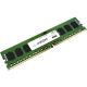 Axiom 16GB DDR4-2400 ECC RDIMM | Cisco UCS Memory, 2,400 MHz — UCS-MR-1X161RV-A-AX