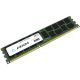 AXIOM DDR3-1333 RDIMM FOR CISCO — UCS-MR-2X162RX-C-AX