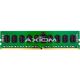 Axiom 32GB DDR4-2133 ECC RDIMM for Cisco UCS | Server Memory — UCS-MR-1X322RU-G-AX